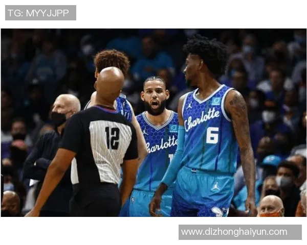 上海篮球队心理素质提升之道：从赛场到心灵的全面探讨