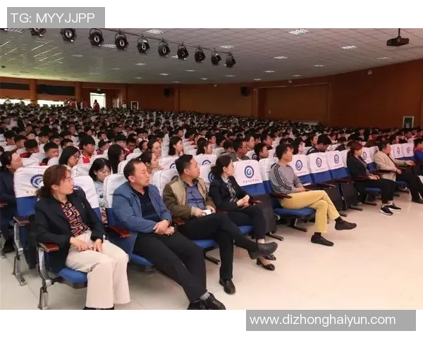 上海排球队的奋斗历程与冠军赛背后的成长故事