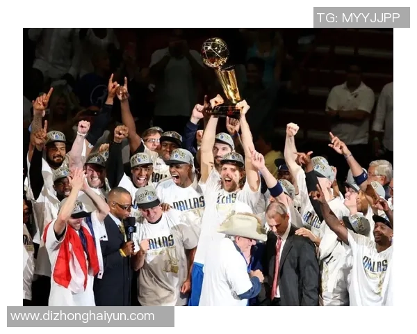 上海篮球队速度之争引发热议球迷观点各异分析战术与表现