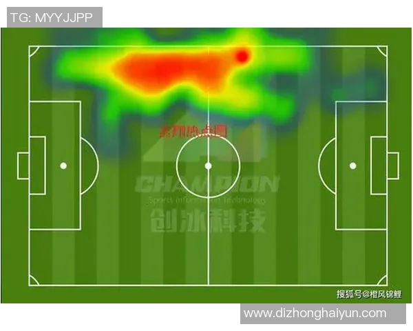 南京乒乓球队与深圳乒乓球队赛后复盘分析团队配合与战术执行