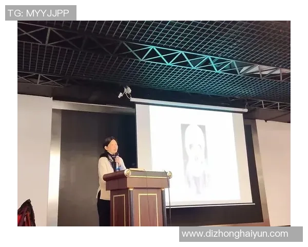 对话李静：回顾她的网球生涯与未来展望的深度交流