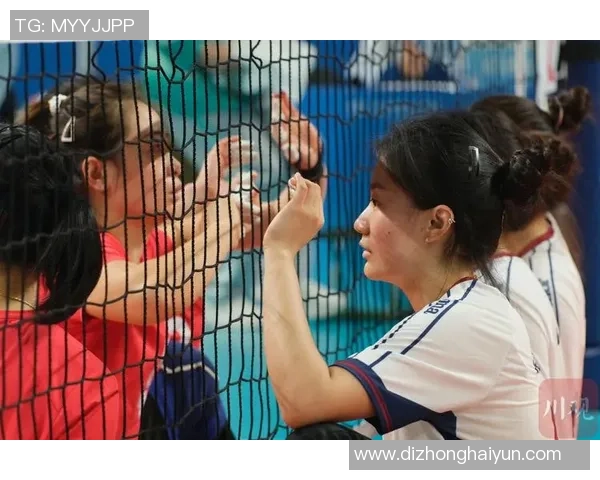 成都排球队在精英赛中的灵活性表现分析与启示