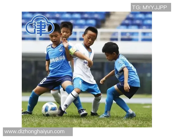 宝庆足球的崛起与发展探讨：如何推动地方足球文化的繁荣与青少年参与