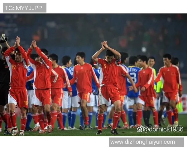 大王足球引领新时代足球潮流助力年轻球员梦想成真 大王足球引领新时代足球潮流助力年轻球员梦想成真