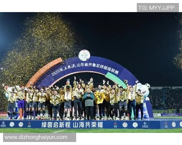 北山足球的崛起与发展：探索地方足球文化的传承与创新之路