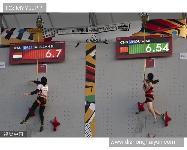 南京攀岩队与西安攀岩队实力对比赛后分析与总结 南京攀岩队与西安攀岩队实力对比赛后分析与总结