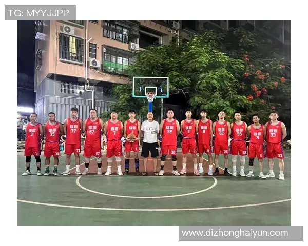 南京篮球队荣登篮球意识排行榜第三名展现出色团队协作与战术理解能力