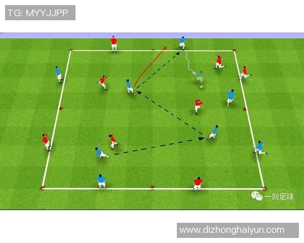 国外少儿足球训练视频分享提升孩子足球技能的最佳选择与实用技巧 国外少儿足球训练视频分享提升孩子足球技能的最佳选择与实用技巧